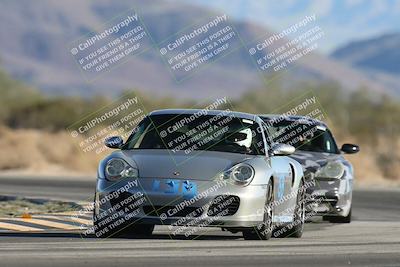 media/Oct-19-2025-PCA San Diego (Sun) [[b7baa86645]]/3-Orange Group/Session 1 (Turn 5)/